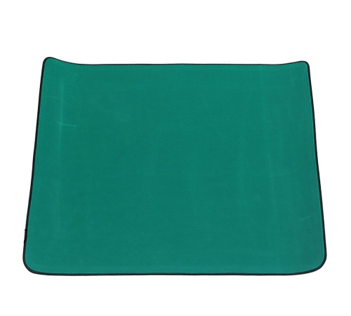 Коврик для мышки Raskat Specter PUF - M, черный