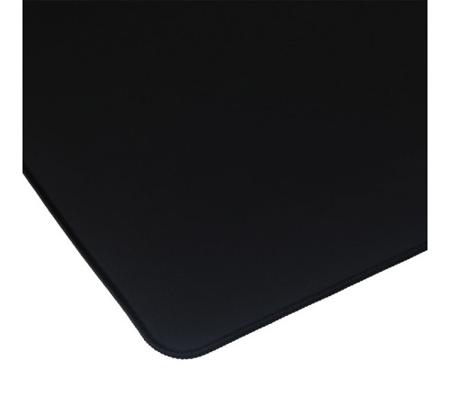 Коврик для мышки Raskat Specter PUF - L, черный