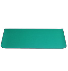 Коврик для мышки Raskat Specter PUF - L, черный