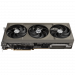 Видеокарта Sapphire RX9070XT NITRO+ OC 16GB, GDDR6/256-bit