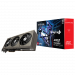 Видеокарта Sapphire RX9070XT NITRO+ OC 16GB, GDDR6/256-bit