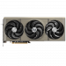 Видеокарта Sapphire RX9070XT NITRO+ OC 16GB, GDDR6/256-bit