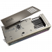 Видеокарта Sapphire RX9070XT NITRO+ OC 16GB, GDDR6/256-bit