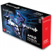 Видеокарта Sapphire RX9070XT NITRO+ OC 16GB, GDDR6/256-bit
