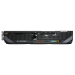 Видеокарта Gigabyte RX9070XT GAMING OC 16GB, GDDR6/256-bit