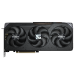 Видеокарта Gigabyte RX9070XT GAMING OC 16GB, GDDR6/256-bit