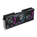 Видеокарта Gigabyte RX9070XT AORUS E 16GB, GDDR6/256-bit