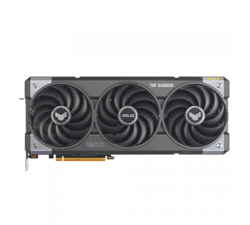 Видеокарта ASUS RX9070XT TUF GAMING OC 16GB, GDDR6/256-bit