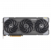 Видеокарта ASUS RX9070XT TUF GAMING OC 16GB, GDDR6/256-bit