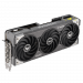 Видеокарта ASUS RX9070XT TUF GAMING OC 16GB, GDDR6/256-bit