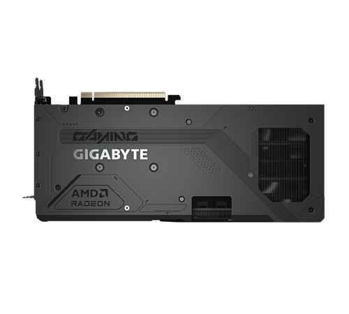 Видеокарта Gigabyte RX9070 GAMING OC 16GB, GDDR6/256-bit