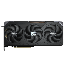 Видеокарта Gigabyte RX9070 GAMING OC 16GB, GDDR6/256-bit