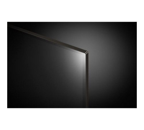 Телевизор OLED 77" LG OLED77C4RLA.ARUG