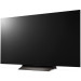 Телевизор OLED 77" LG OLED77C4RLA.ARUG