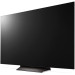 Телевизор OLED 77" LG OLED77C4RLA.ARUG