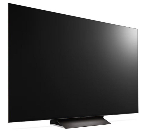 Телевизор OLED 77" LG OLED77C4RLA.ARUG