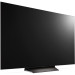 Телевизор OLED 77" LG OLED77C4RLA.ARUG