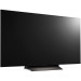 Телевизор OLED 77" LG OLED77C4RLA.ARUG