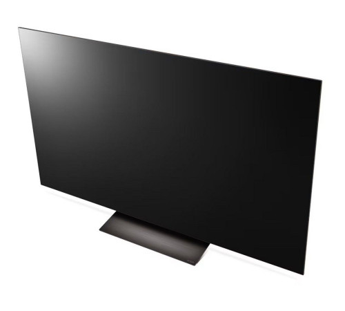 Телевизор OLED 77" LG OLED77C4RLA.ARUG