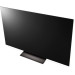 Телевизор OLED 77" LG OLED77C4RLA.ARUG