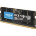 Модуль памяти Crucial 32GB DDR5 5600 SODIMM