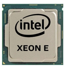 Процессор Intel Xeon E-2278GE (LGA1151) OEM