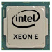 Процессор Intel Xeon E-2278GE (LGA1151) OEM