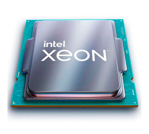 Процессор Intel Xeon E-2278GE (LGA1151) OEM