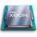 Процессор Intel Xeon E-2278GE (LGA1151) OEM