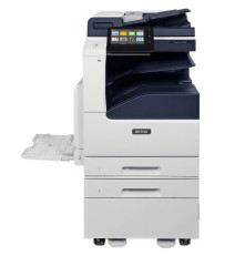 МФУ Xerox VersaLink B7135V_S