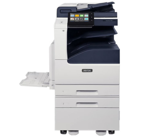 МФУ Xerox VersaLink B7135V_S