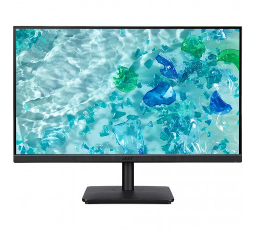 Монитор ACER V247YGbi (23.8")