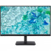 Монитор ACER V247YGbi (23.8")