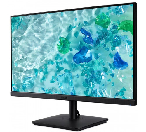 Монитор ACER V247YGbi (23.8")