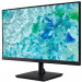 Монитор ACER V247YGbi (23.8")