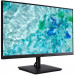 Монитор ACER V247YGbi (23.8")