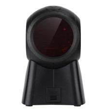 Сканер штрих-кодов Deli E14884