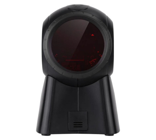 Сканер штрих-кодов Deli E14884