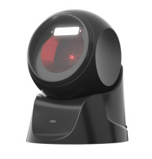 Сканер штрих-кодов Deli ES231