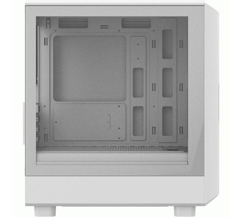 Корпус ALSEYE RAMS 2.0 240-W (AS.07.0214)