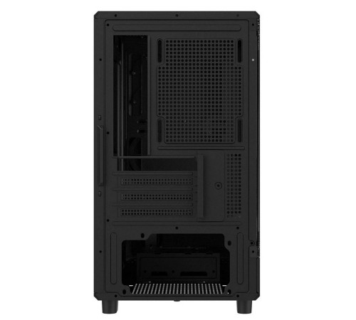 Корпус ALSEYE RAMS 2.0 240-B (AS.07.0213)