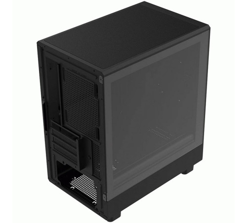 Корпус ALSEYE RAMS 2.0 240-B (AS.07.0213)