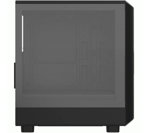 Корпус ALSEYE RAMS 2.0 240-B (AS.07.0213)