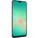 Смартфон Samusng Galaxy A26 SM-A266B 8+256GB, белый (SM-A266BZWHCAU)