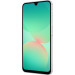 Смартфон Samusng Galaxy A26 SM-A266B 8+256GB, белый (SM-A266BZWHCAU)