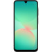 Смартфон Samusng Galaxy A26 SM-A266B 8+256GB, черный (SM-A266BZKHCAU)