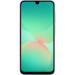 Смартфон Samusng Galaxy A26 SM-A266B 6+128GB, зеленый (SM-A266BLGDCAU)