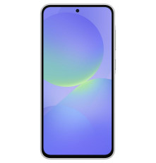 Смартфон Samsung Galaxy A36 SM-A366E 8+256GB, белый (SM-A366EZAGCAU)