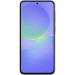Смартфон Samsung Galaxy A36 SM-A366E 8+256GB, фиолетовый (SM-A366ELVGCAU)