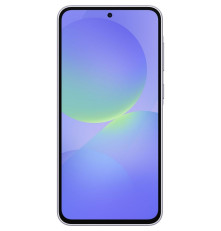 Смартфон Samsung Galaxy A36 SM-A366E 8+128GB, фиолетовый (SM-A366ELVDCAU)